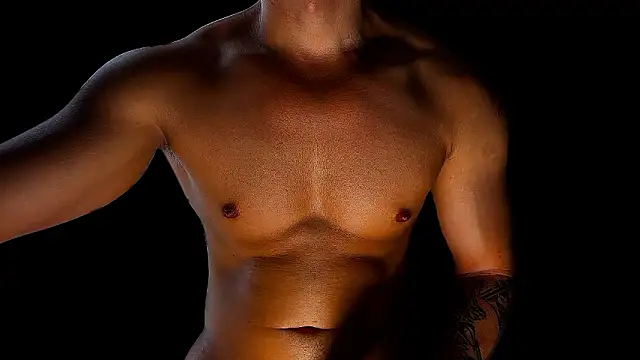 dialga6636 online show from 02-14-26, 05:26