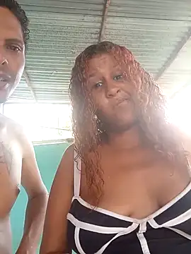 shirlihot online show from 11-08-25, 07:12