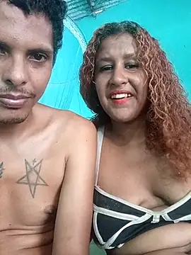 shirlihot online show from 11-12-25, 03:34