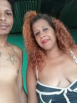 shirlihot online show from 11-13-25, 11:20