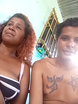 shirlihot online show from 11-17-25, 07:19