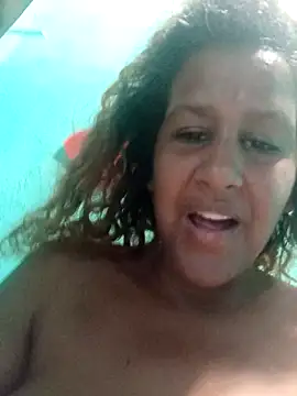 shirlihot online show from 02-15-26, 09:44