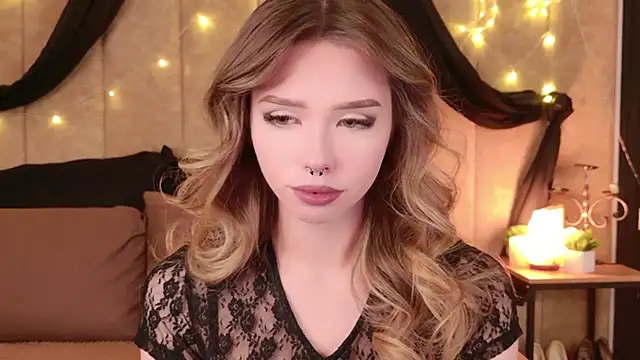 Sierra Fane online show from 01-19-26, 10:52