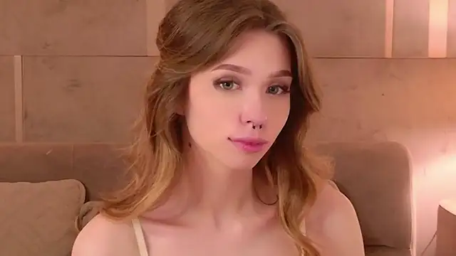 Sierra Fane online show from 05-16-26, 10:36