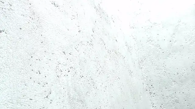 Snapshot of Busty_Jessie chatting on 03-19-25, 04:34 Busty Jessie online show from 03-19-25, 04:34