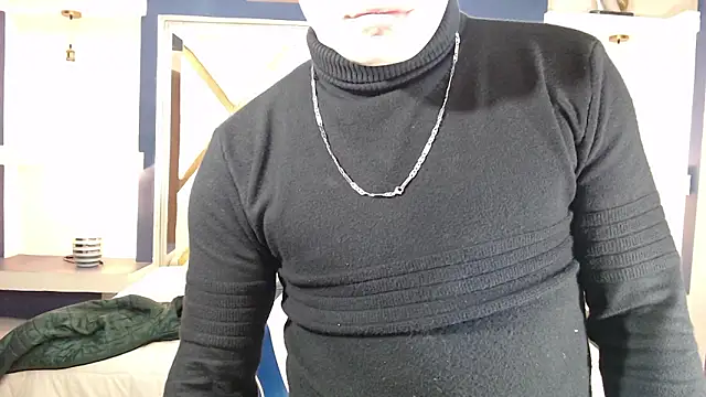 SaraClub JY online show from 03-19-26, 02:04