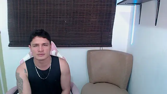 SaraClub JY online show from 03-27-26, 11:04