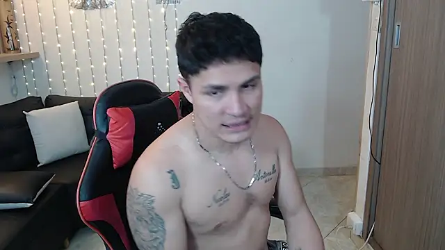 SaraClub JY online show from 03-28-26, 11:26