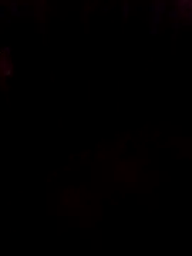 Luci1982Brazzers online show from 09-21-25, 07:26