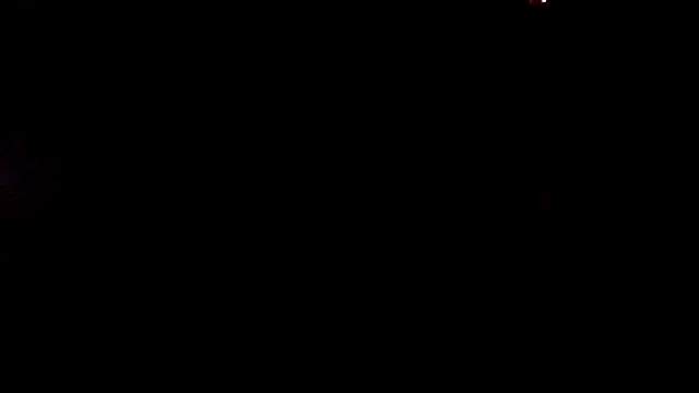 Luci1982Brazzers online show from 09-27-25, 06:57