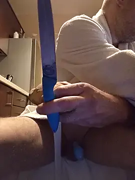 Luci1982Brazzers online show from 10-03-25, 07:55