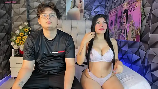 brihana king online show from 10-03-25, 08:33