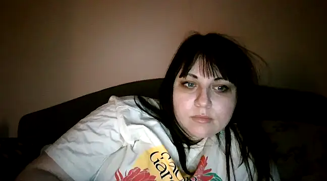 KamillaLaLove online show from 02-21-25, 04:59