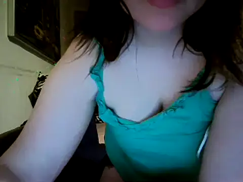 KamillaLaLove online show from 03-01-25, 12:50
