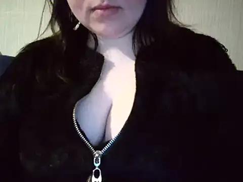 KamillaLaLove online show from 03-01-25, 04:54
