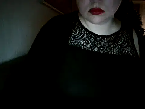KamillaLaLove online show from 03-02-25, 08:18