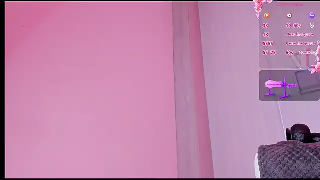 sasha riverss online show from 10-15-25, 08:03