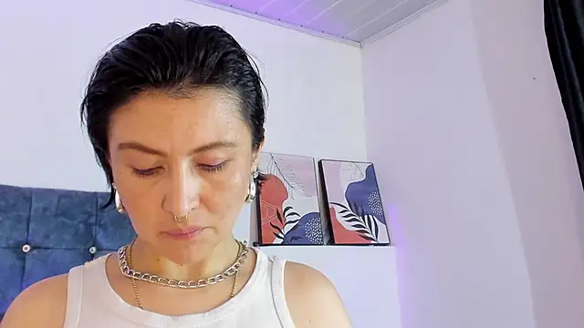 lilith catt online show from 02-22-25, 02:06