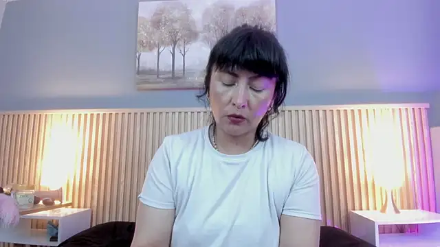 lilith catt online show from 09-15-25, 07:25