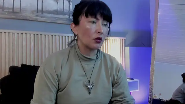 lilith catt online show from 09-22-25, 06:21