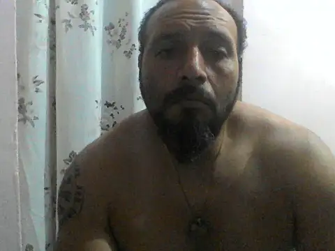 kal1699 online show from 06-21-26, 05:10