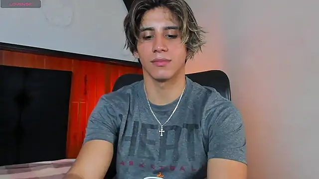 Allex Cano online show from 09-25-25, 10:02