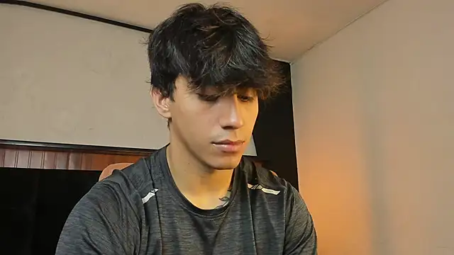 Snapshot of Allex_Cano chatting on 02-19-26, 08:38 Allex Cano online show from 02-19-26, 08:38