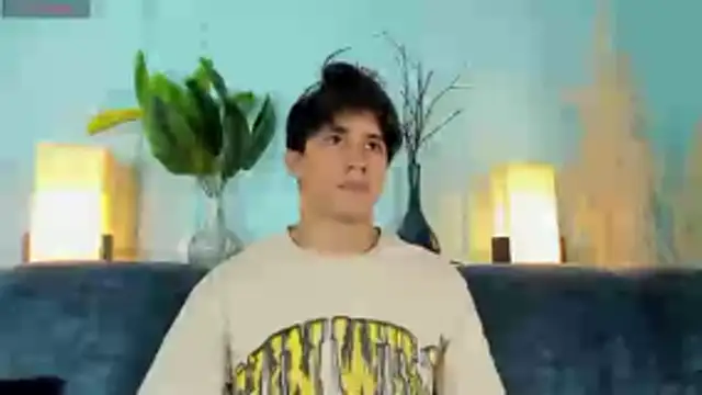 Snapshot of Allex_Cano chatting on 02-24-26, 08:40 Allex Cano online show from 02-24-26, 08:40