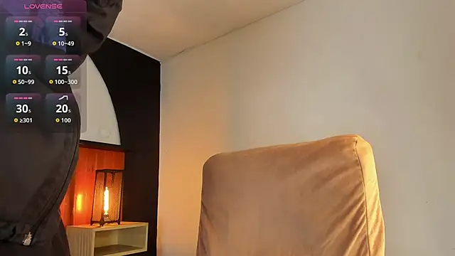 Snapshot of Allex_Cano chatting on 02-28-26, 08:43 Allex Cano online show from 02-28-26, 08:43