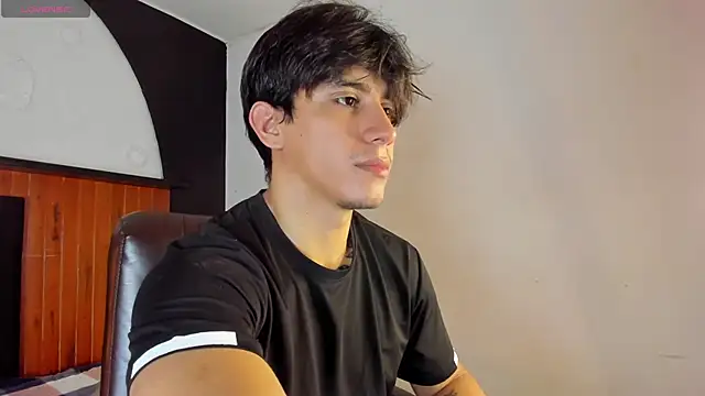 Snapshot of Allex_Cano chatting on 03-02-26, 08:37 Allex Cano online show from 03-02-26, 08:37