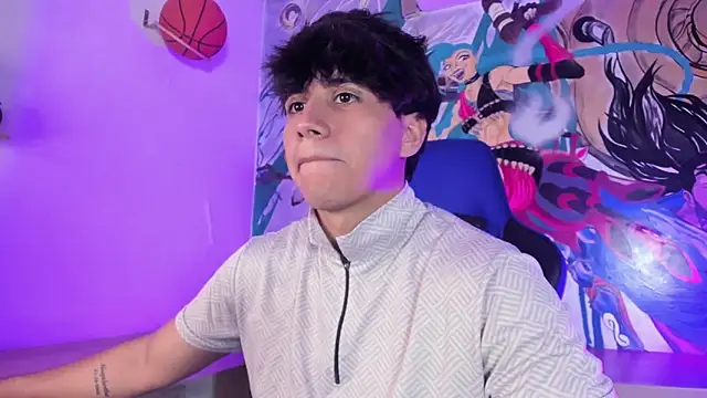 Snapshot of Allex_Cano chatting on 03-18-26, 07:39 Allex Cano online show from 03-18-26, 07:39