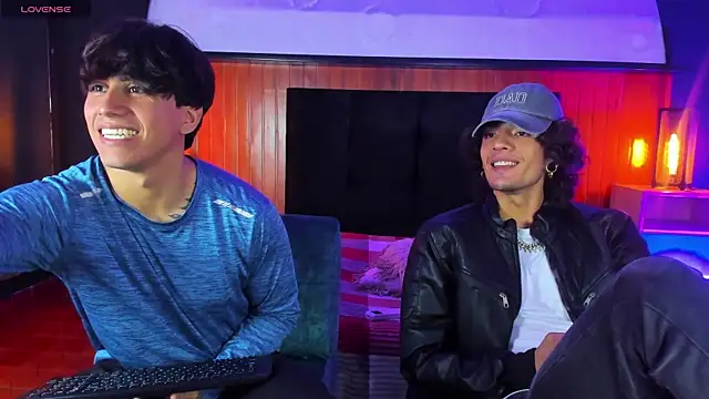 Snapshot of Allex_Cano chatting on 03-21-26, 03:15 Allex Cano online show from 03-21-26, 03:15