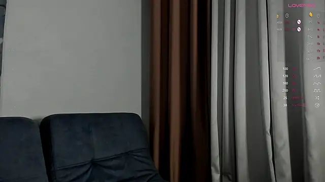 Nerdy Amy online show from 02-27-25, 10:42