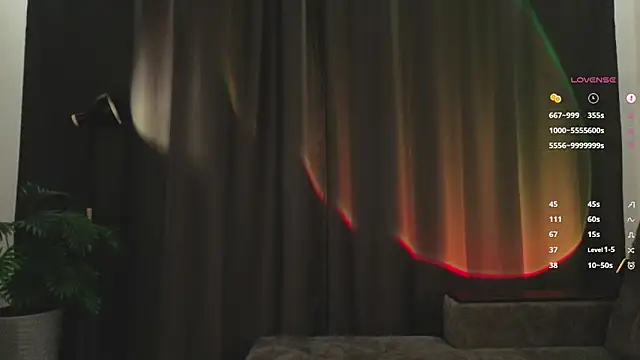 Nerdy Amy online show from 09-14-25, 04:06