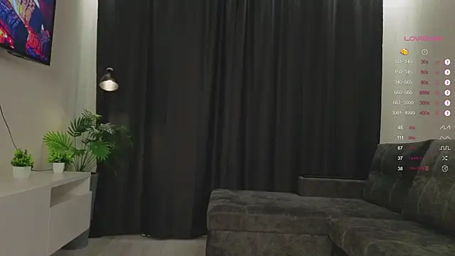 Nerdy Amy online show from 09-27-25, 03:39