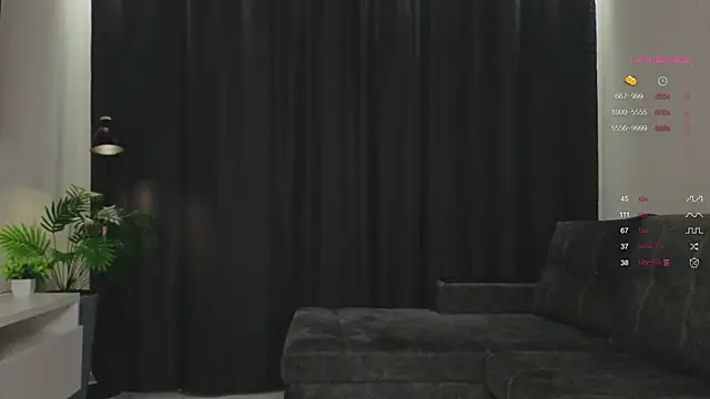 Nerdy Amy online show from 09-30-25, 03:39