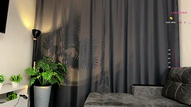 Nerdy Amy online show from 10-13-25, 03:56