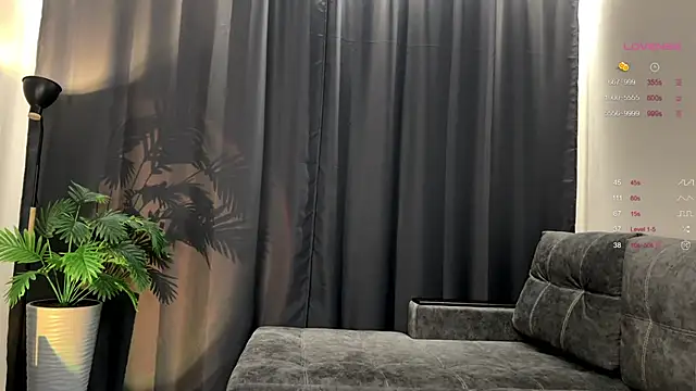 Nerdy Amy online show from 10-15-25, 03:56