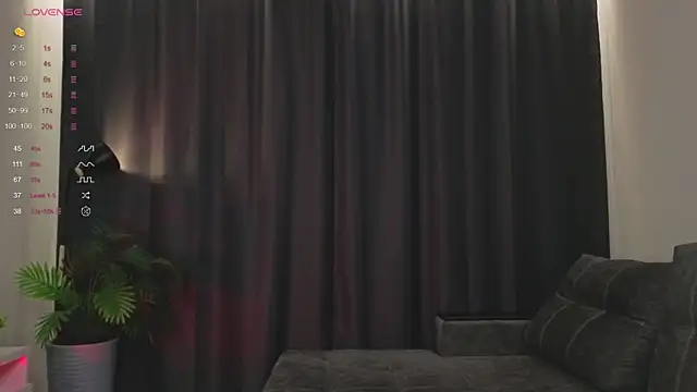 Nerdy Amy online show from 11-04-25, 03:55