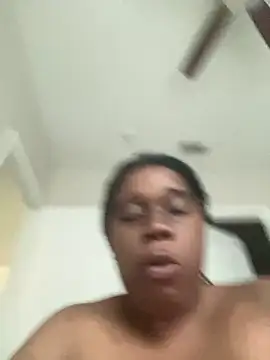 Deshay30 online show from 09-10-25, 10:43