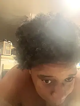 Deshay30 online show from 11-24-25, 11:26