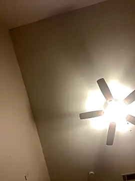 Deshay30 online show from 11-29-25, 11:19