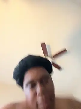 Deshay30 online show from 02-07-26, 10:46