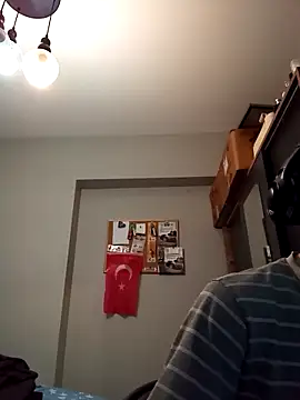 raskolnikovw online show from 01-07-26, 08:44