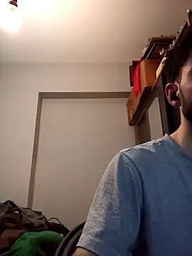 raskolnikovw online show from 02-27-26, 09:37