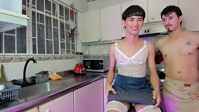 Snapshot of luna_stanford chatting on 03-15-25, 09:16 luna stanford online show from 03-15-25, 09:16