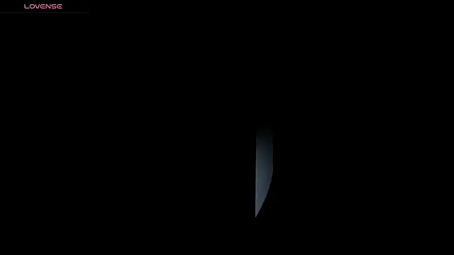 Snapshot of luna_stanford chatting on 09-28-25, 02:33 luna stanford online show from 09-28-25, 02:33