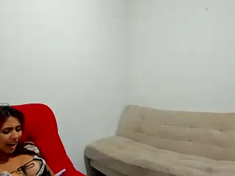 Snapshot of horrny_18_victoria chatting on 10-25-25, 03:36 horrny 18 victoria online show from 10-25-25, 03:36