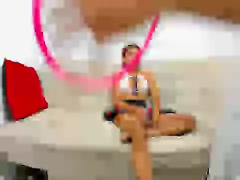 Snapshot of horrny_18_victoria chatting on 11-07-25, 04:23 horrny 18 victoria online show from 11-07-25, 04:23