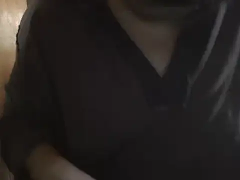 samdavid162 online show from 02-19-25, 06:00